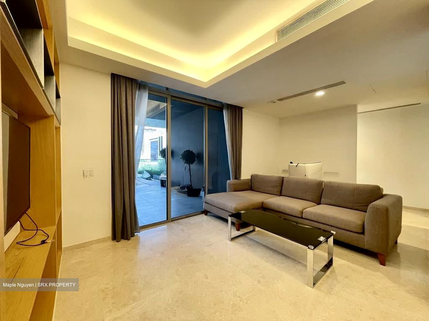 Cairnhill Nine (D9), Apartment #558226471